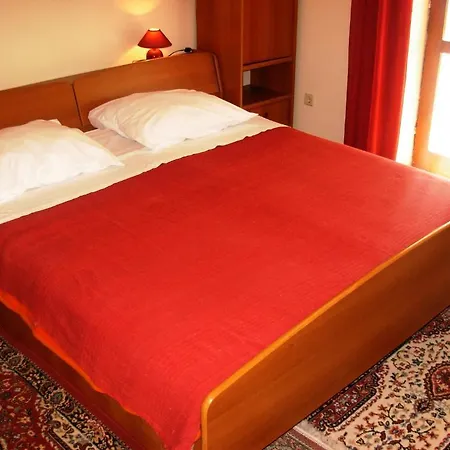 Apartments Druskovic Orasac Room photo