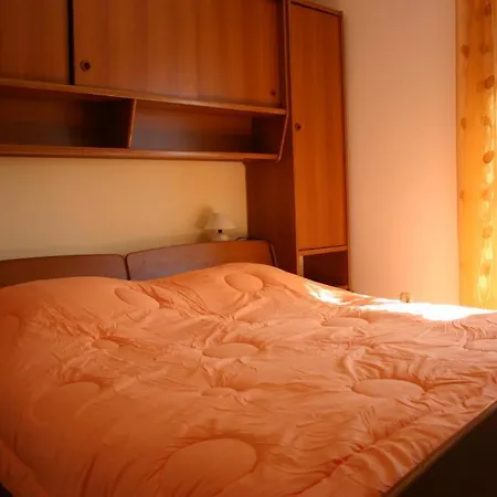 Apartments Druskovic Orasac Room photo