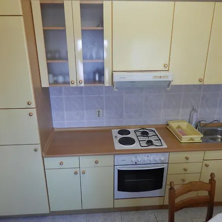 Apartments Druskovic Orasac Room photo