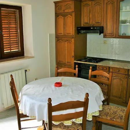 Apartments Druskovic Orasac Room photo