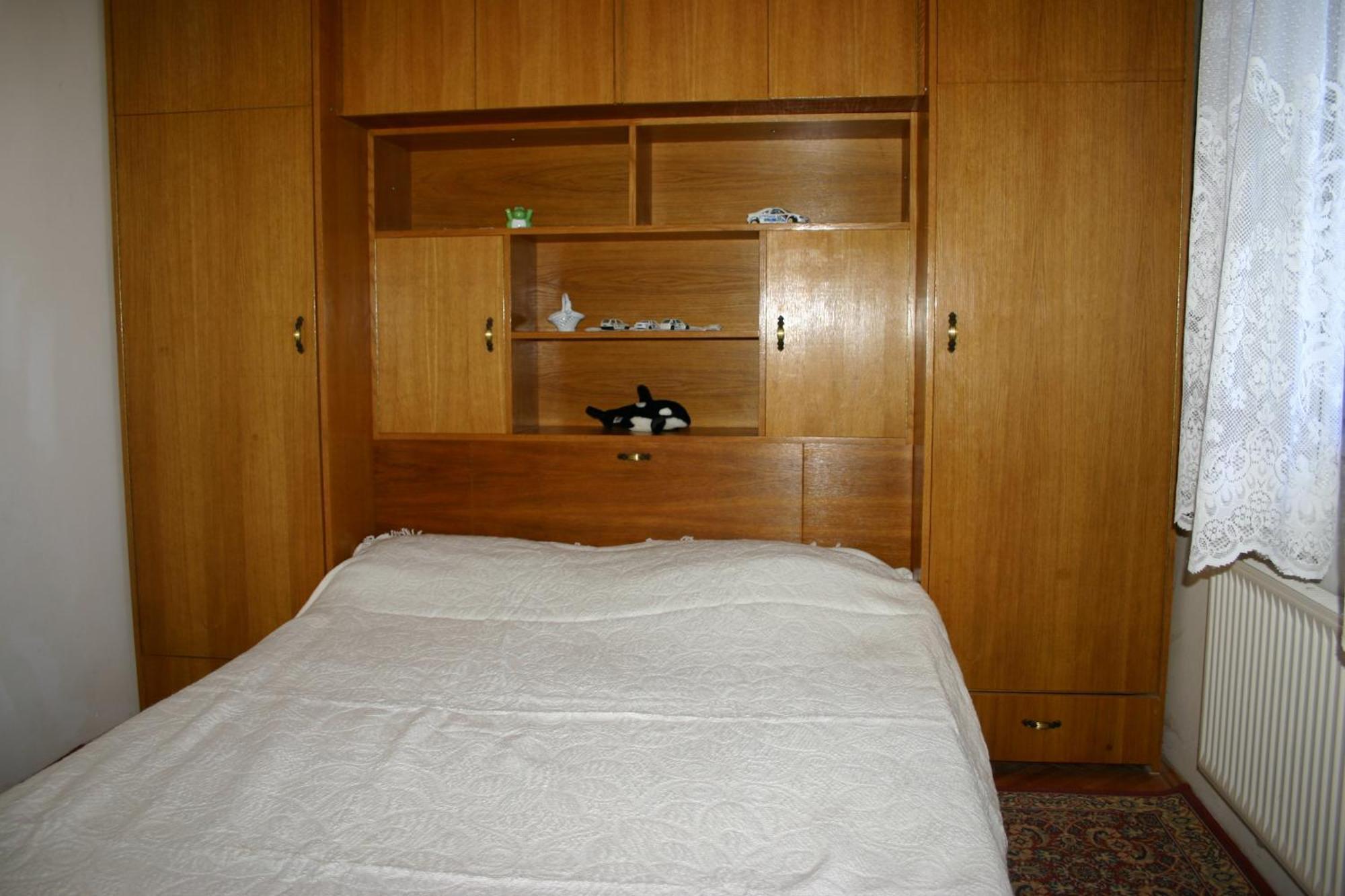 Druskovic Apartman