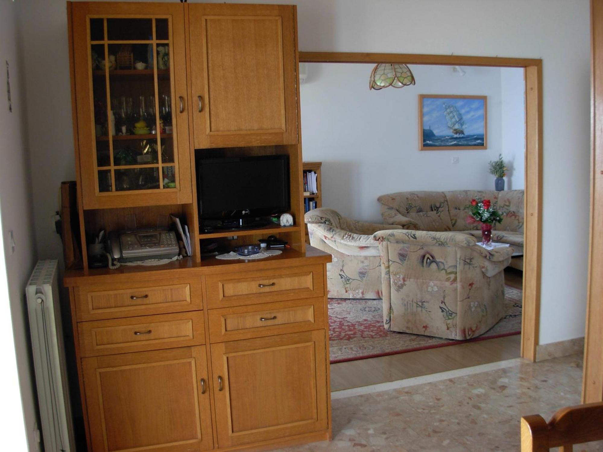 Druskovic Apartman Orasac