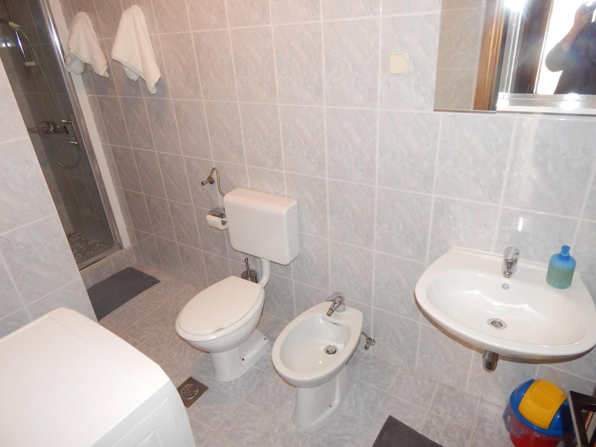 Druskovic Apartman